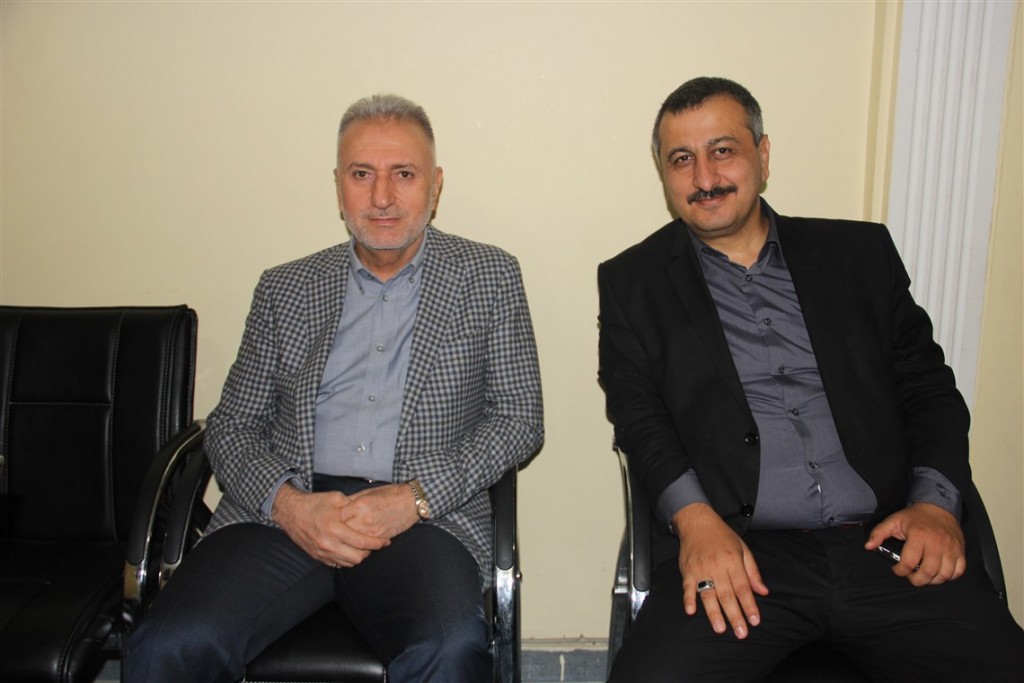 ziyaret (1140 x 760)